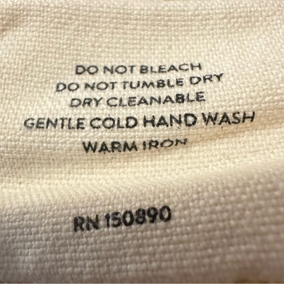 Spell & the Gypsy - Picture 9 of 11